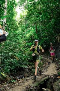 BIB: 
                            <button type="button" onclick="openModal(24679815)" class="btn btn-primary btn-sm float-right btn-popup" data-toggle="modal" data-target=".modal-high-quality">
                        <i class="fas fa-shopping-cart"></i> Add to Cart
                    </button>
                                            <button type="button" onclick="isThisMe(24679815, true)" class="btn btn-success btn-sm float-right btn-popup btn-isme hidden" data-toggle="tooltip" data-placement="bottom" title="นี่คือรูปของคุณใช่ไหม คลิกที่นี่เพื่อเอาเข้าอัลบั้ม">
                        <i class="fas fa-plus"></i> Add to album
                    </button>
                    <button type="button" onclick="isThisMe(24679815, false)" class="btn btn-warning btn-sm float-right btn-popup btn-isnotme hidden">
                        <i class="fas fa-ban"></i> Remove from album
                    </button>